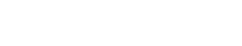 Zimmermann Logo