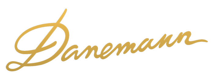Kawai logo