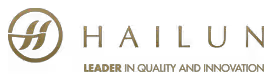 Pianolobby logo