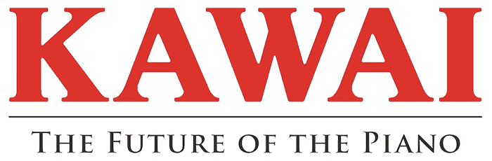 Yamaha logo