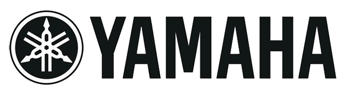 Yamaha logo